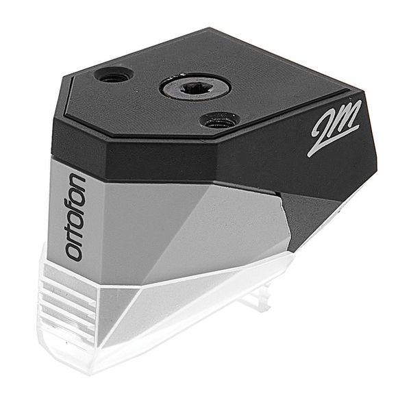 Ortofon 2M 78