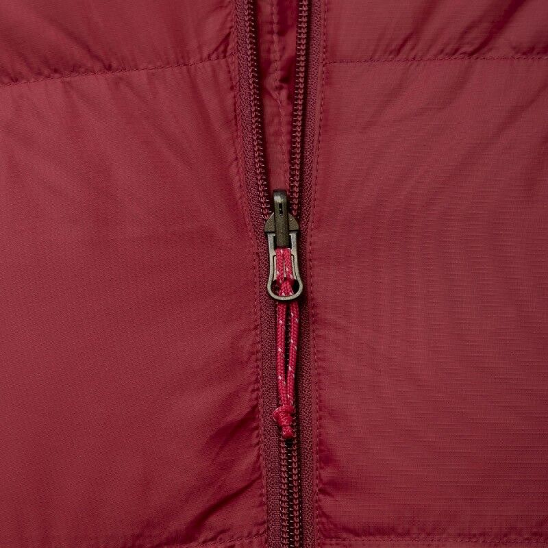 Olympus 650 Regular - Sac de couchage femme