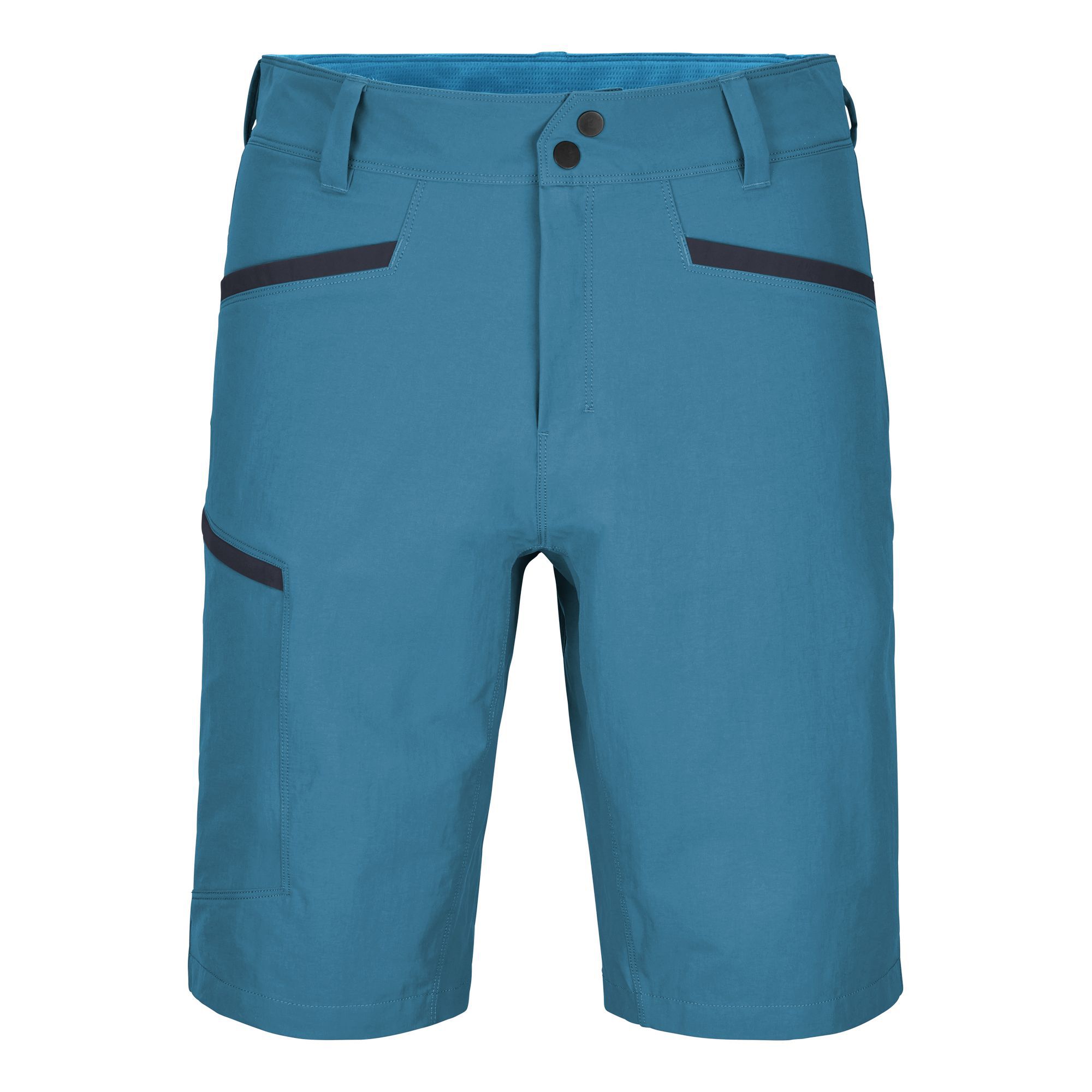 OrtovoxPELMO SHORTS M