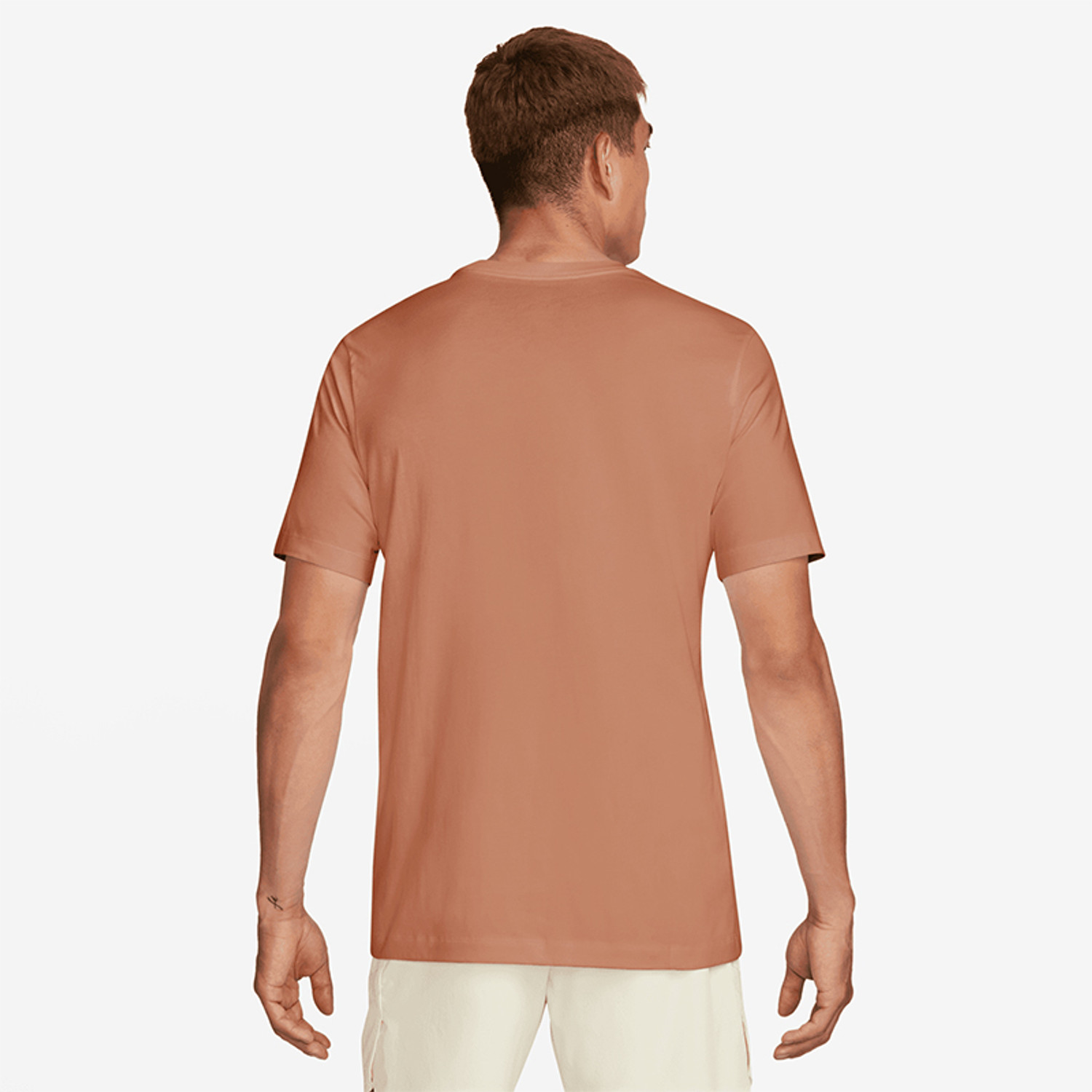 Nike Court Tee