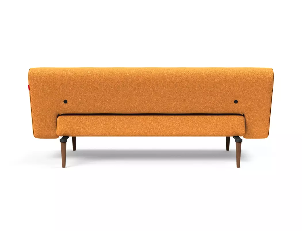 Schlafsofa Unfurl