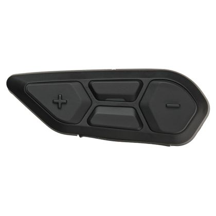 Intercom Schuberth SC2