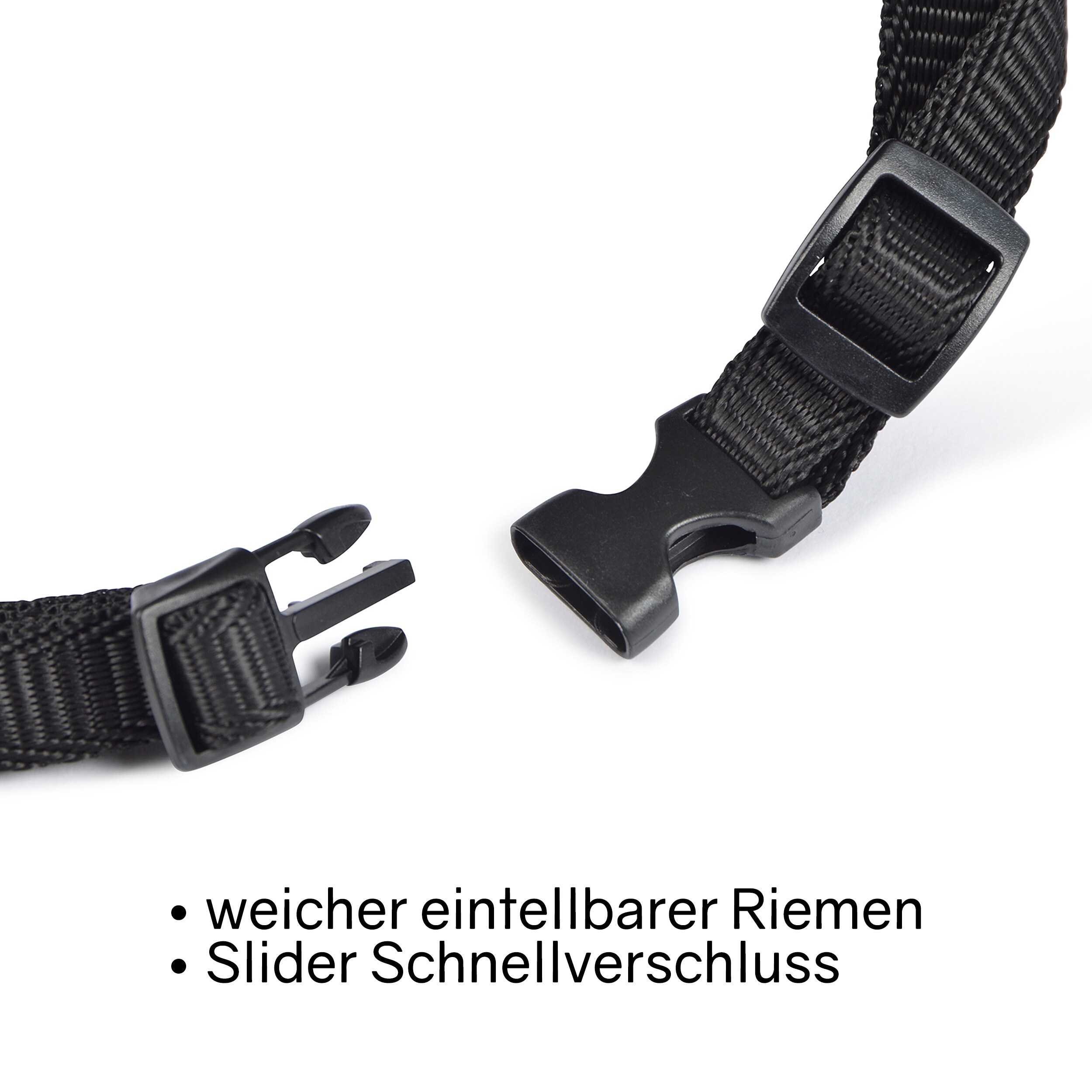 Apollo Größenverstellbarer Schutzhelm Skatehelm mit Design