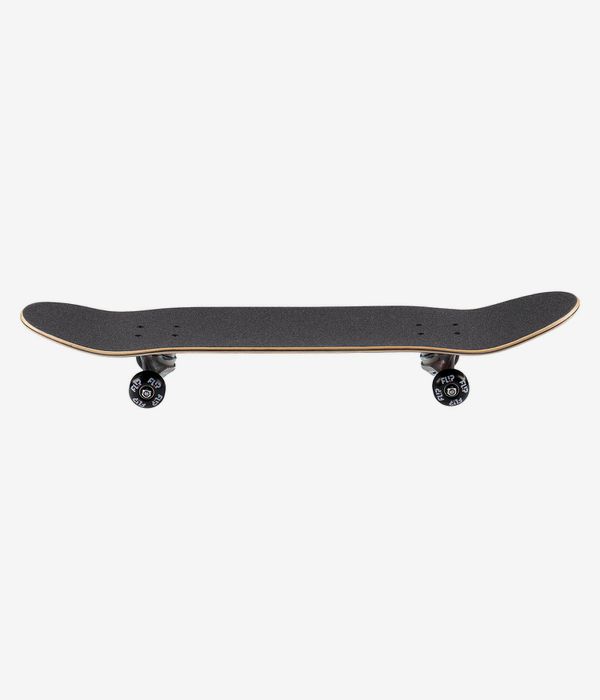 Flip Race 7.75