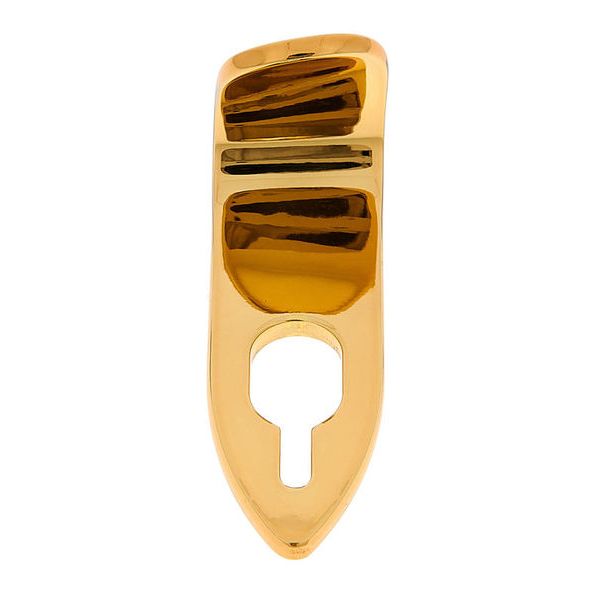 Yamaha Thumb Rest Saxophone