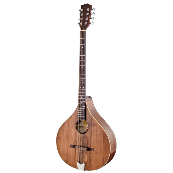 Thomann Irish Concert Bouzouki A-P