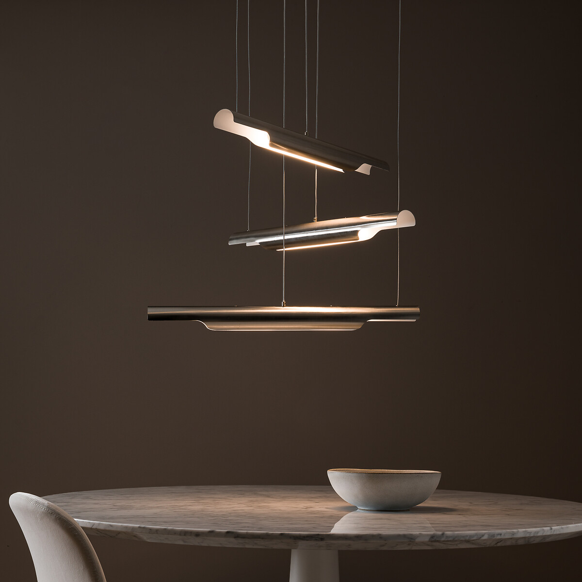 AM.PM<br>LED hangbuizen, Henrio