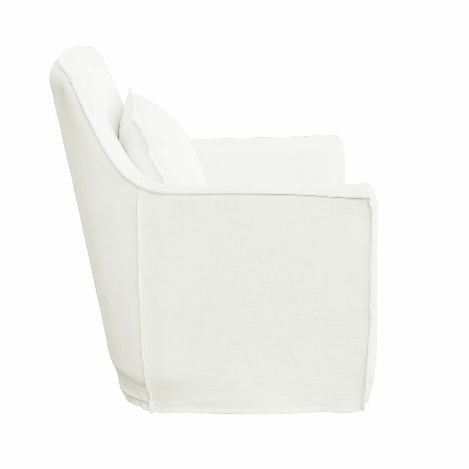 Sessel Grafton