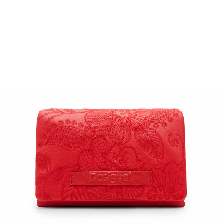 Desigual Bag_Alpha Dortm | ROUGE