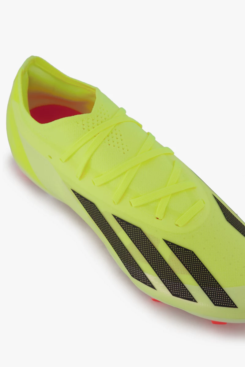 adidas Performance X Crazyfast Pro FG Herren Fussballschuh