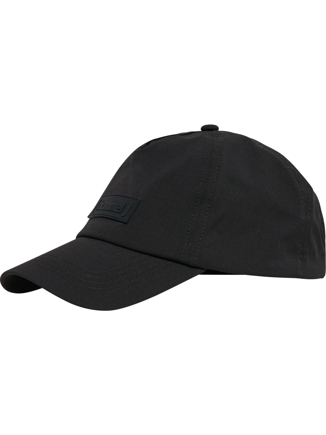 hmlARCHIE CAP