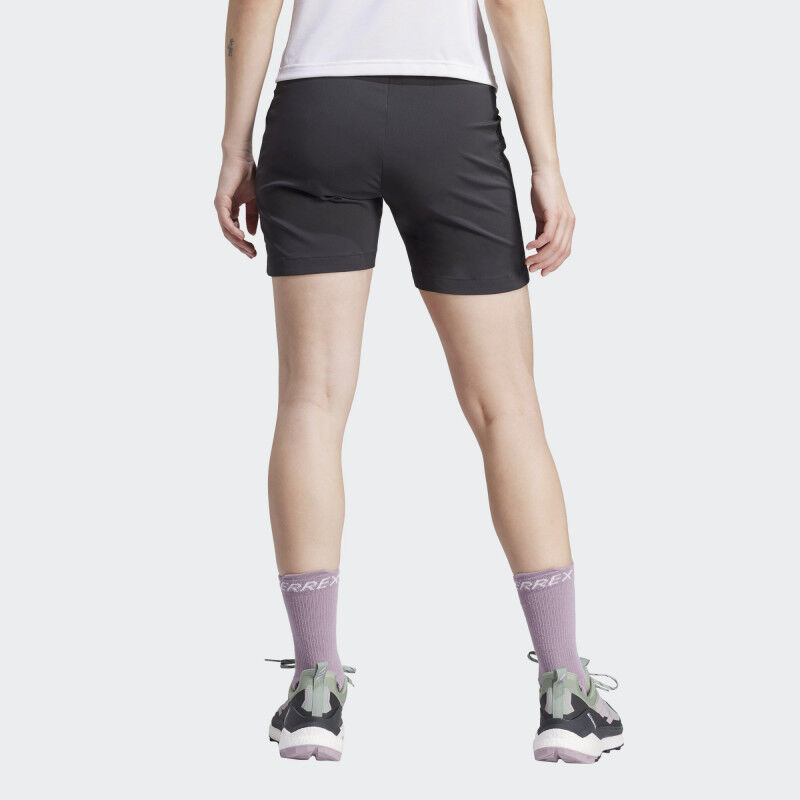 Terrex Xperior MD Short - Short randonnée femme