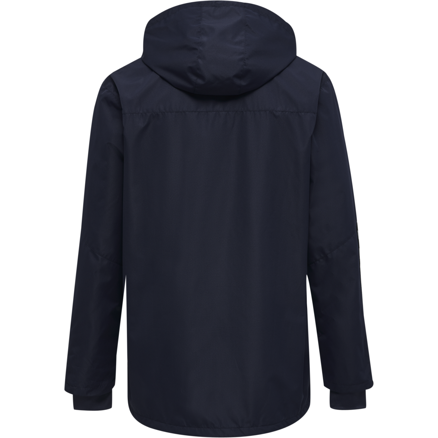 hmlAUTHENTIC ALL-WEATHER JACKET