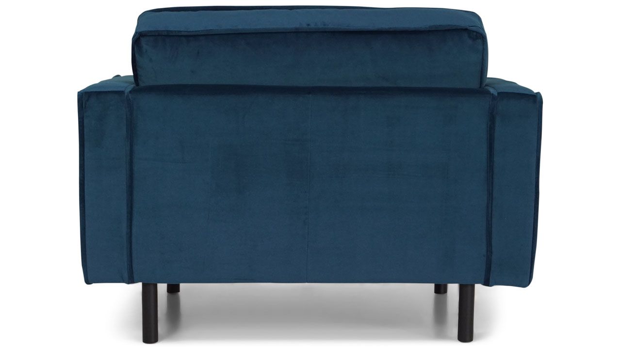 Fauteuil - Loveseat American
