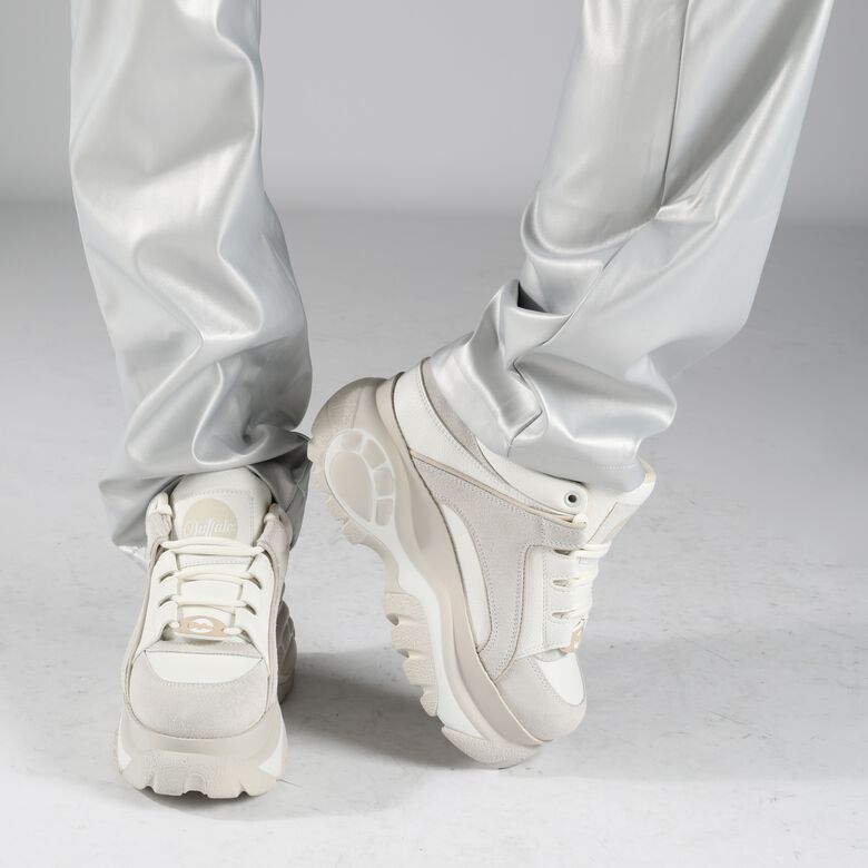 Classic Low