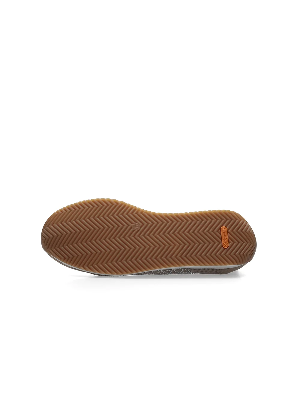 Slipper Lissabon beige