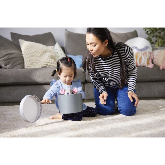 Wonder Buddies   Coco la souris        de               Tiny Love