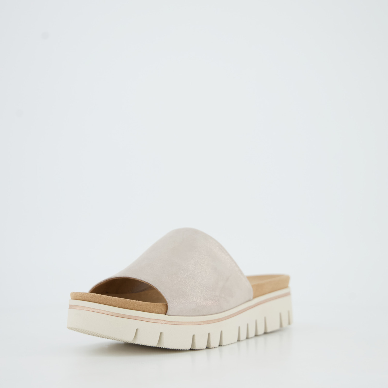 Gabor Komfortschuhe