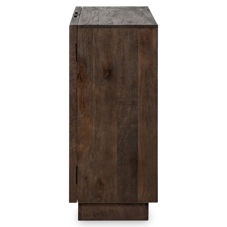 Dressoir 7700 Bryant B80 x D40 x H91.5 cm