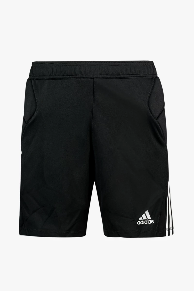 adidas Performance Tierro Herren Torwarthose