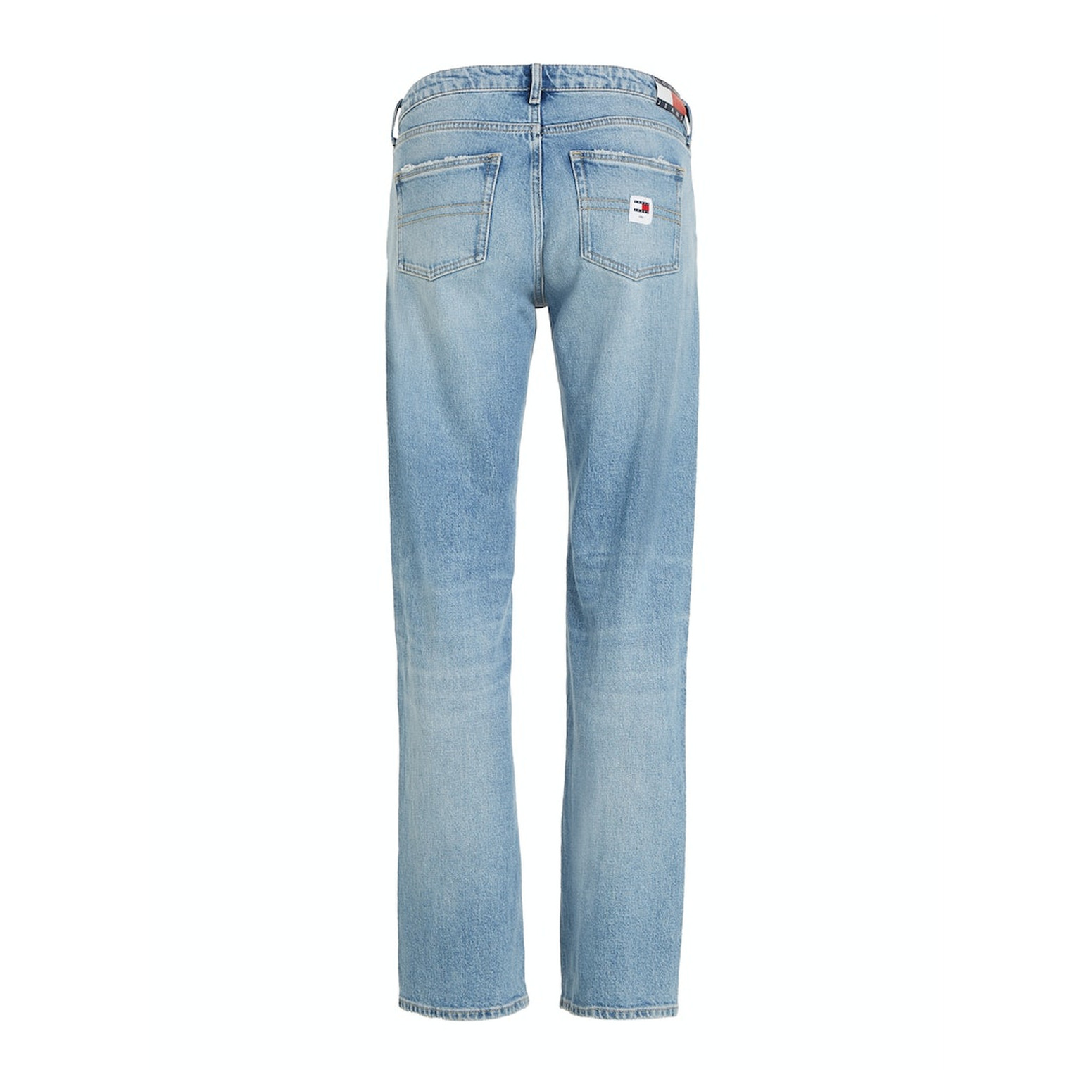 Tommy Jeans SOPHIE LW STR AH6114