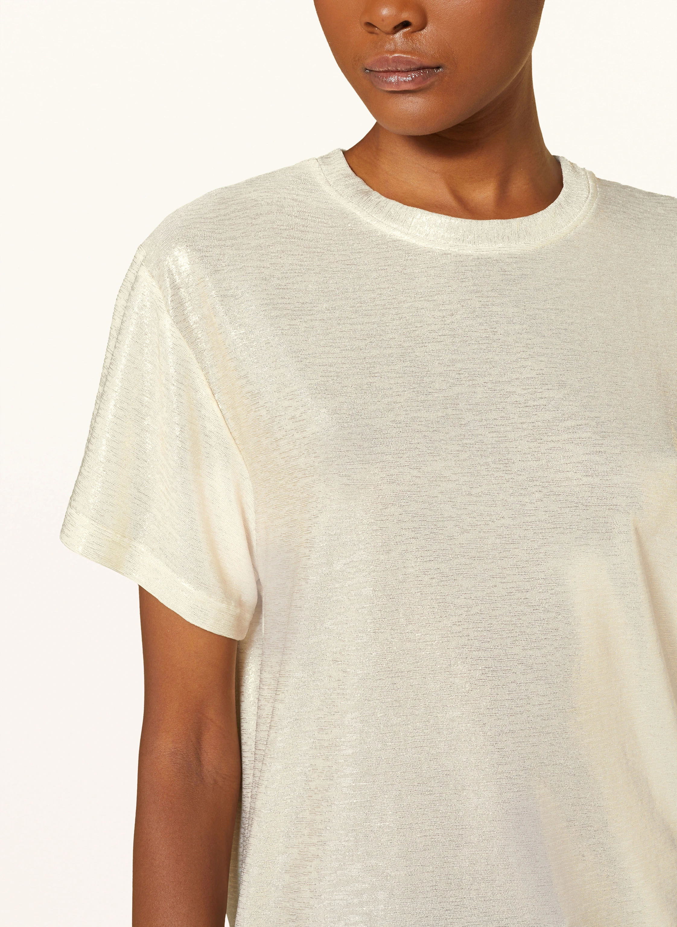 maje T-Shirt