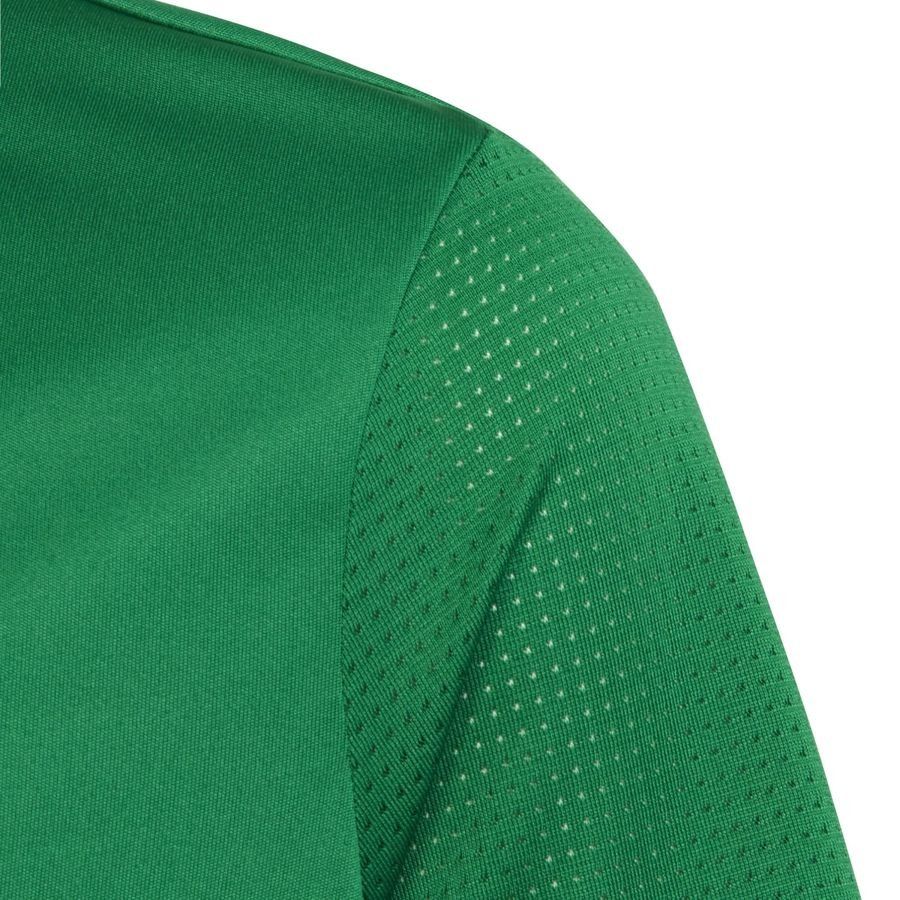 adidas Maillot Tabela 23 - Vert/Blanc Enfant