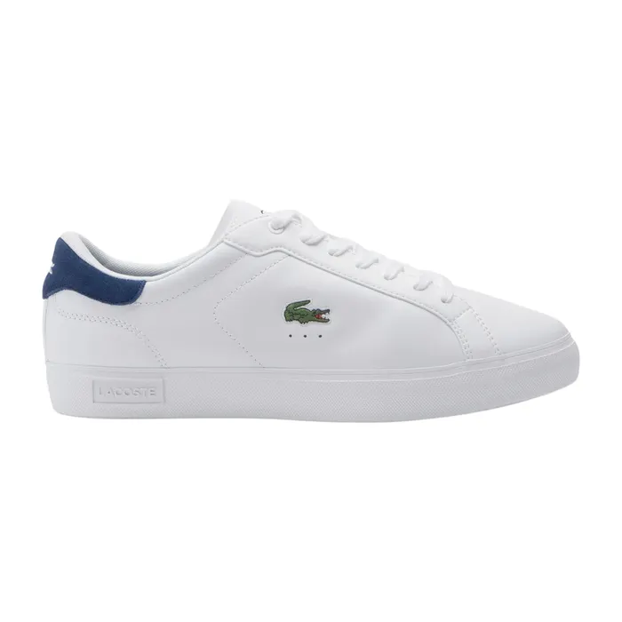 Lacoste Powercourt 224 Sneakers Heren