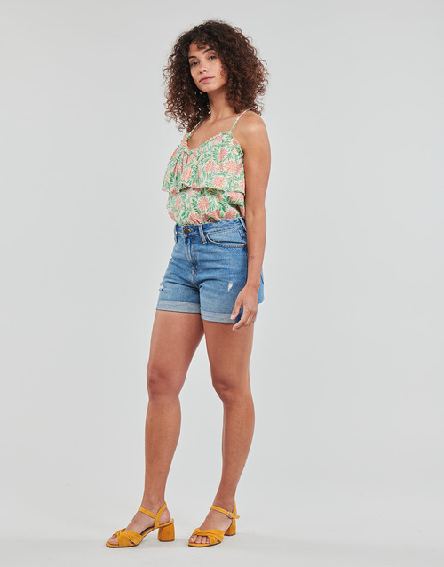 Vero Moda - VMMAUVE - Multicolore