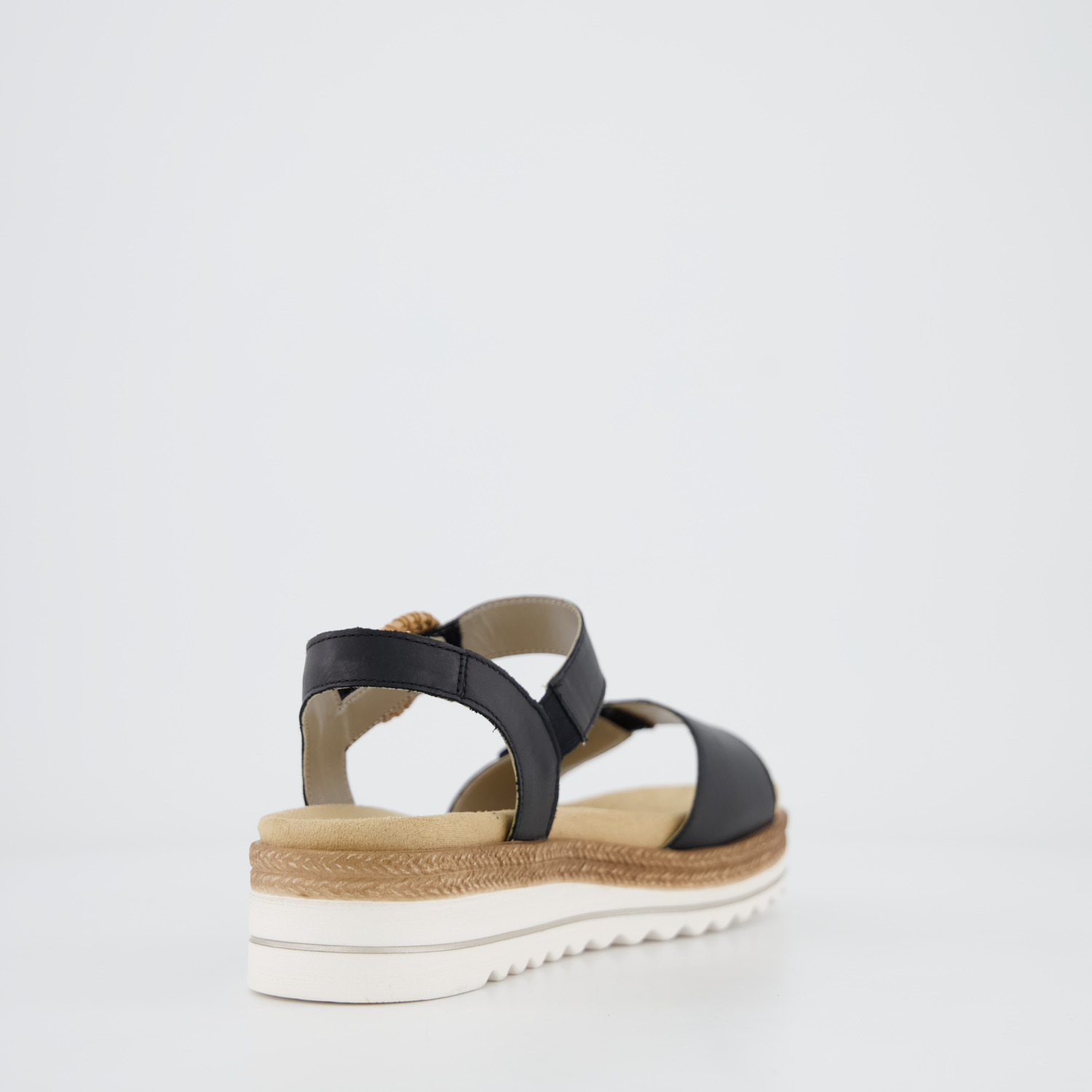 Remonte Sandalen