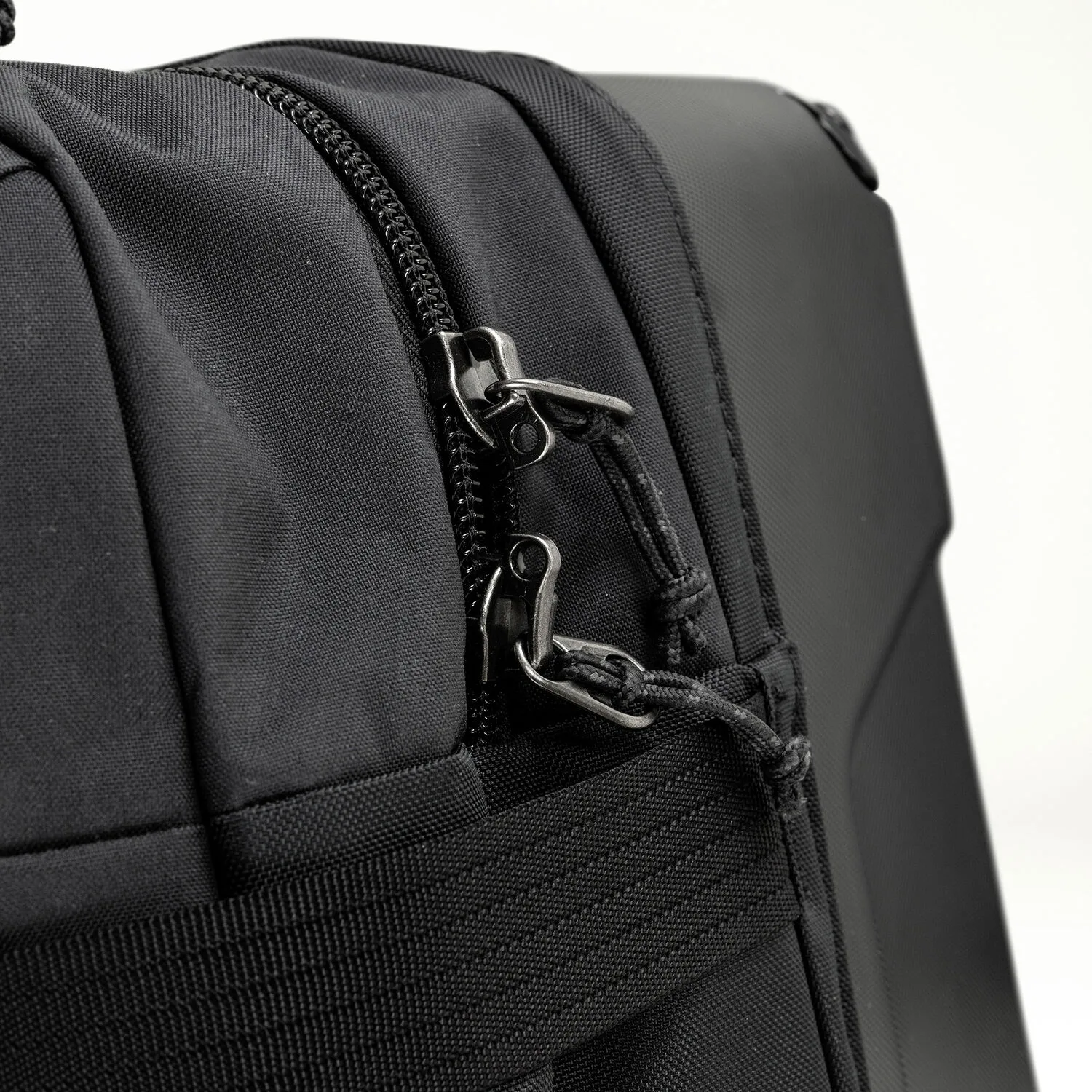 Fjällräven Färden Roller 75 Green