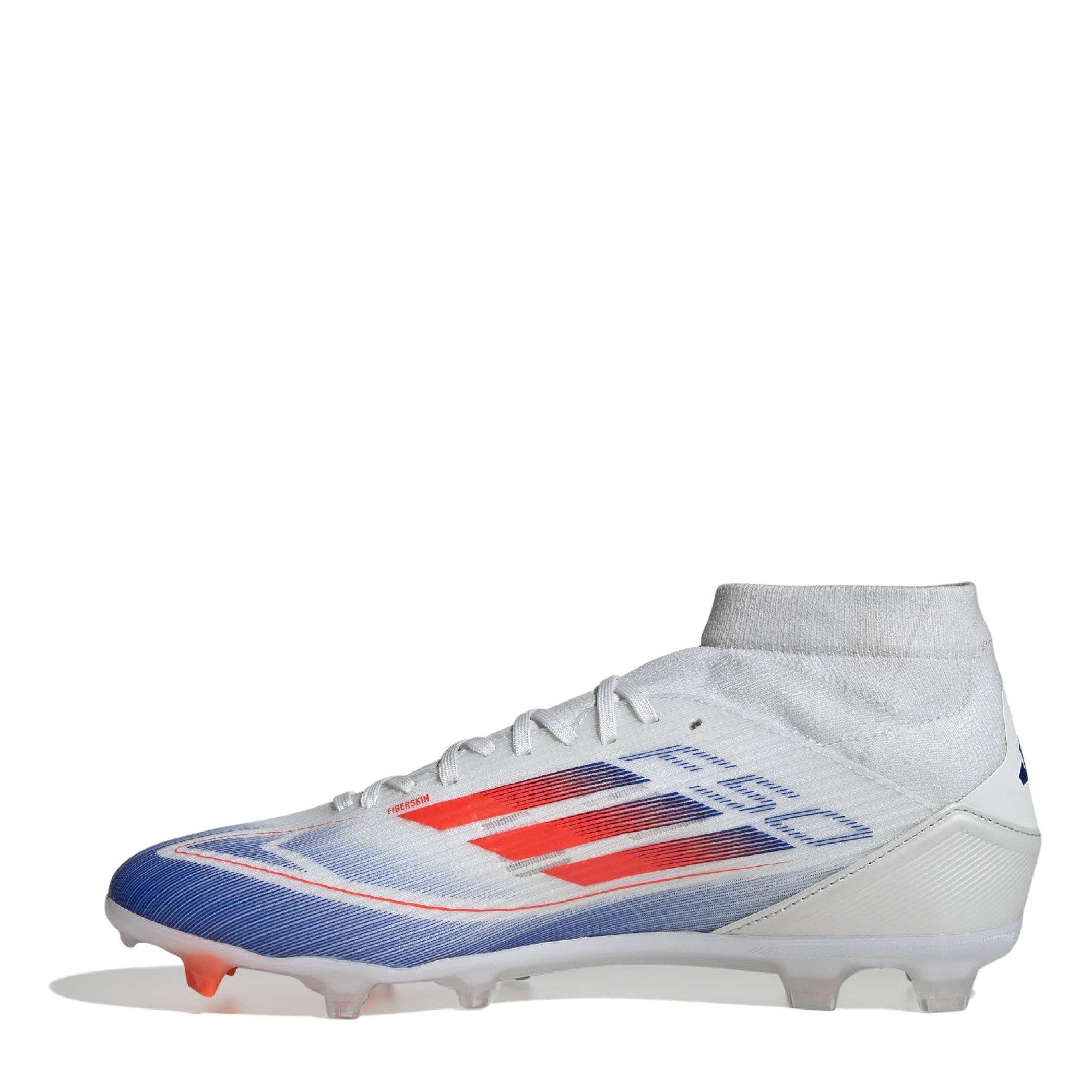 adidas F50 League Firm Ground Football Boots