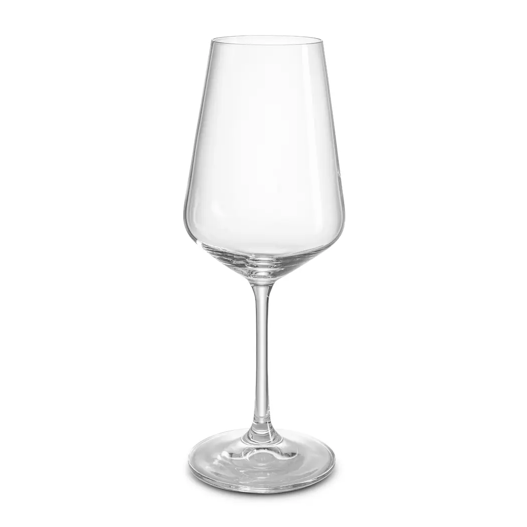 Weißweinglas Isabella 350 ml