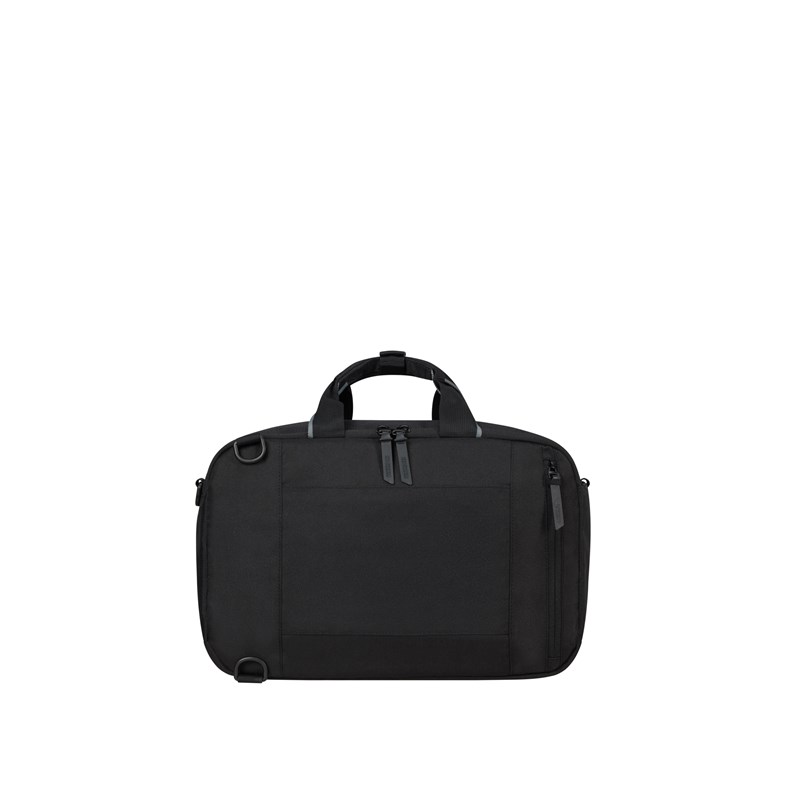 American Tourister<br>Rejsetaske Take 2Cabin
