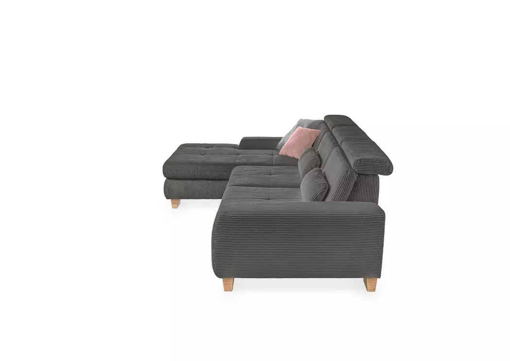 Ecksofa SO 3400