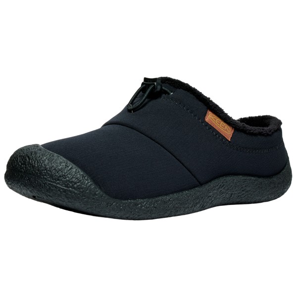 Keen - Howser III Slide - Chaussons de chalet