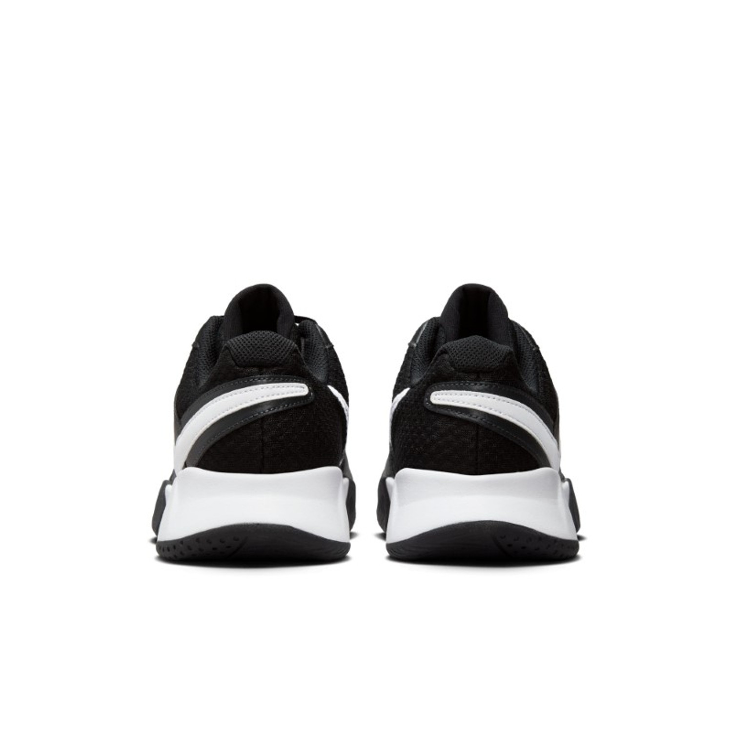 Nike Court Lite 4 Dames