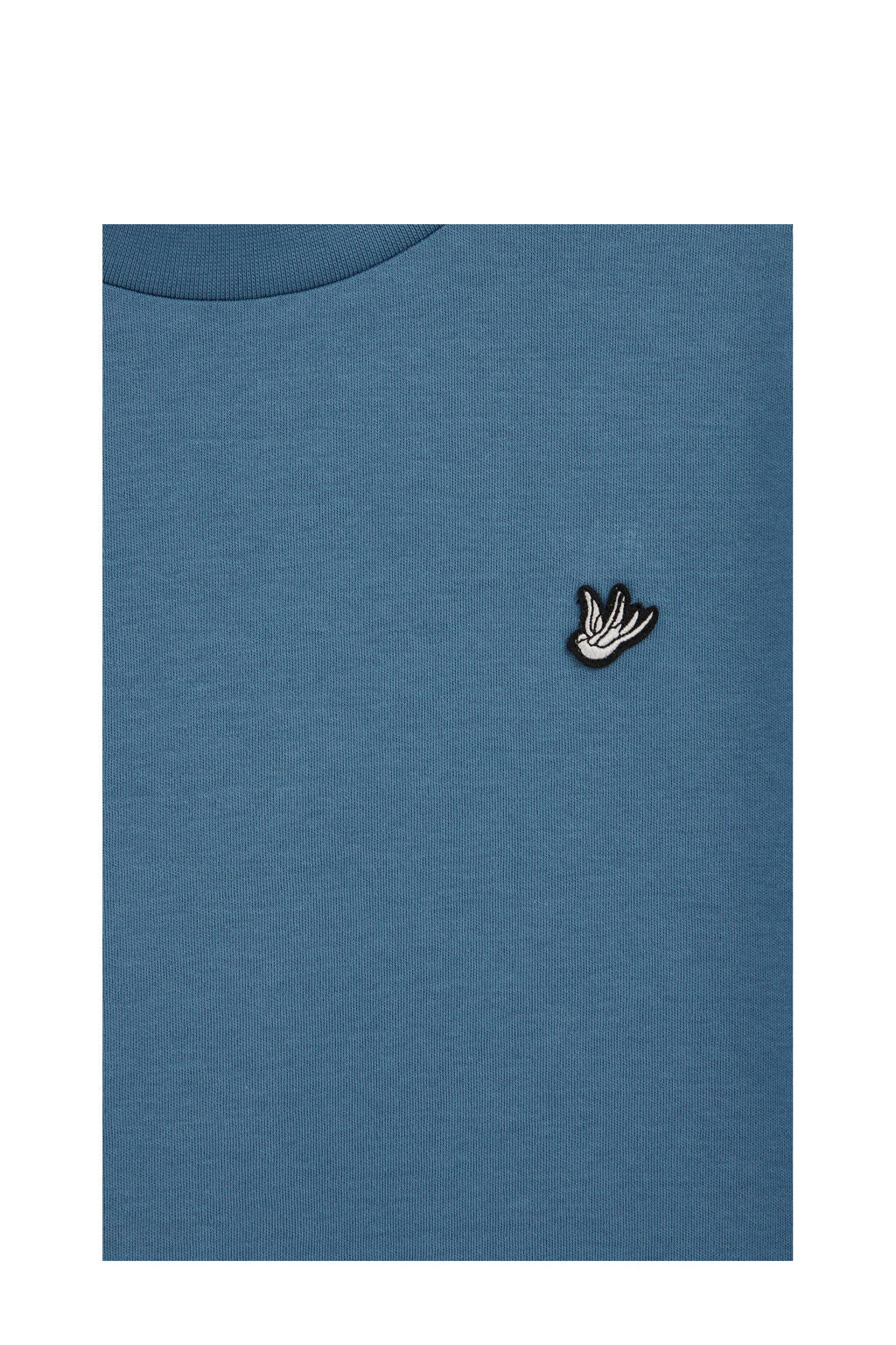 WE Fashion T-shirt