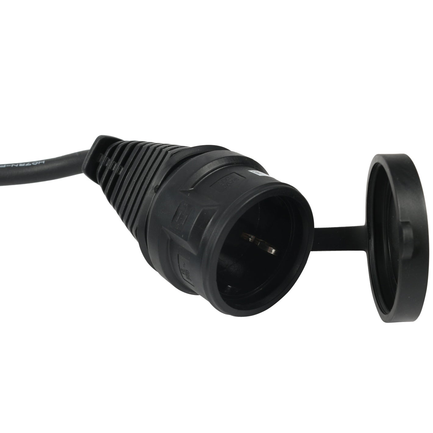 Ayra Licht startersset 1