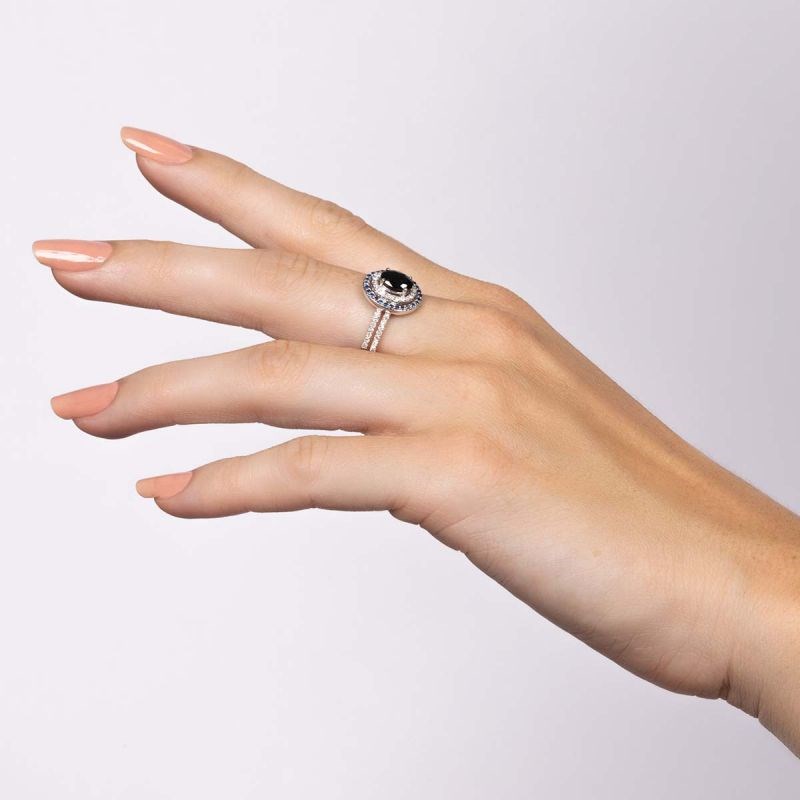 Bague 