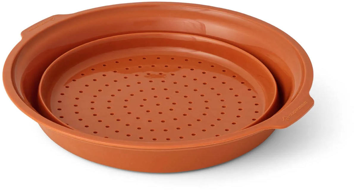 Sea To Summit Detour Kitchen Kit