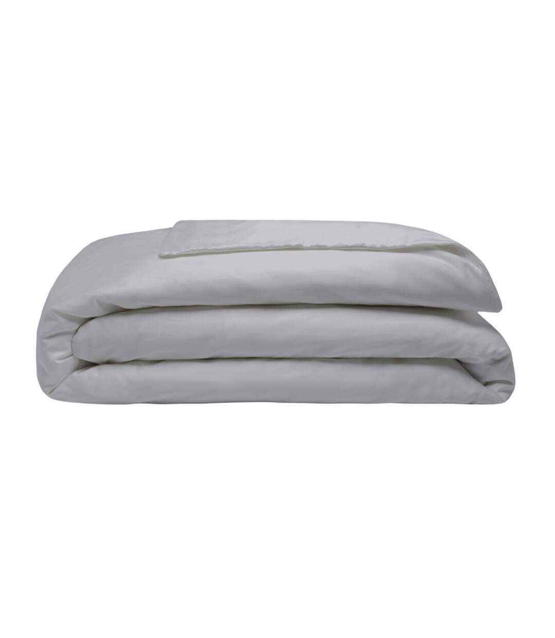 Belledorm - Parure de lit (Platine) - UTBM102