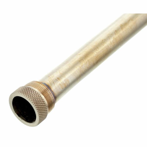Michael Rath R9 Leadpipe 9N