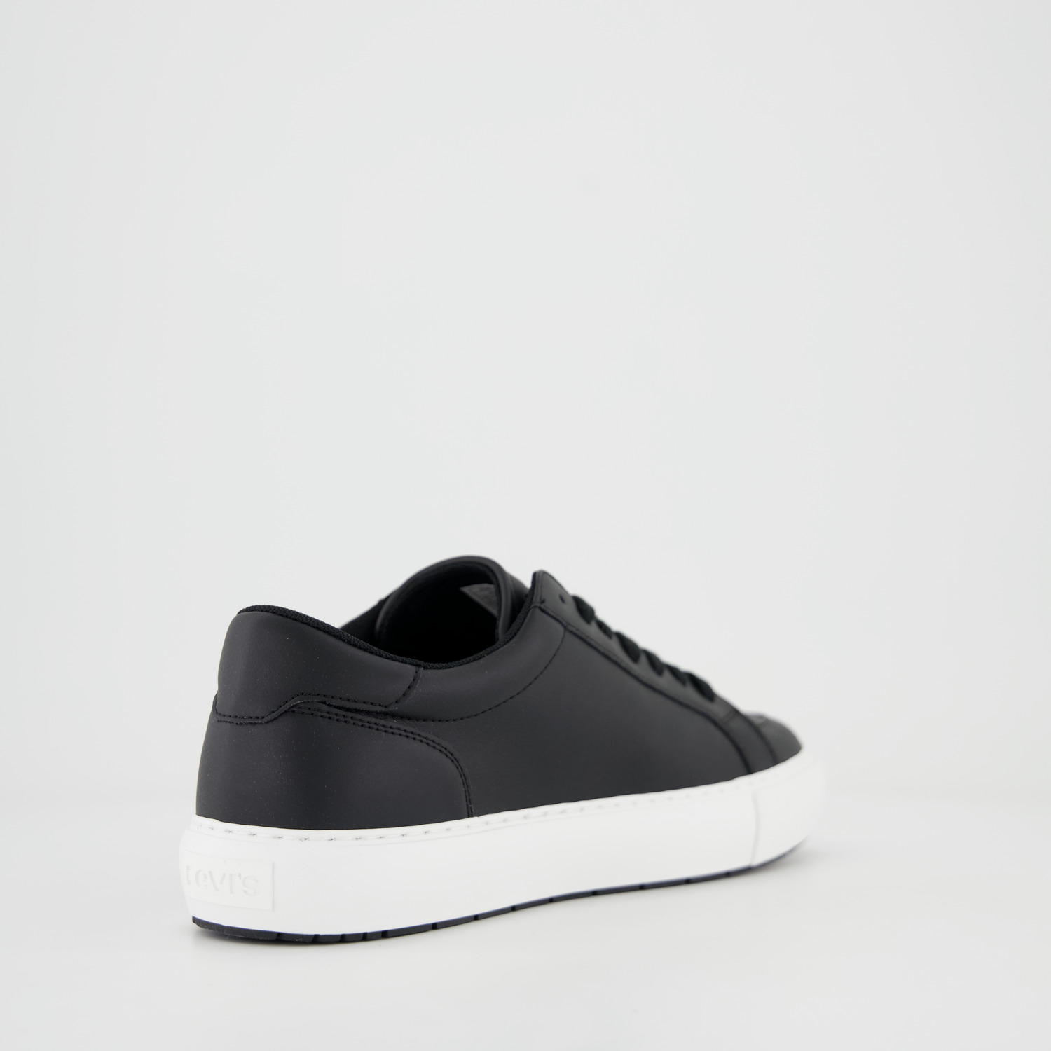Levis WOODWARD RUGGED LOW