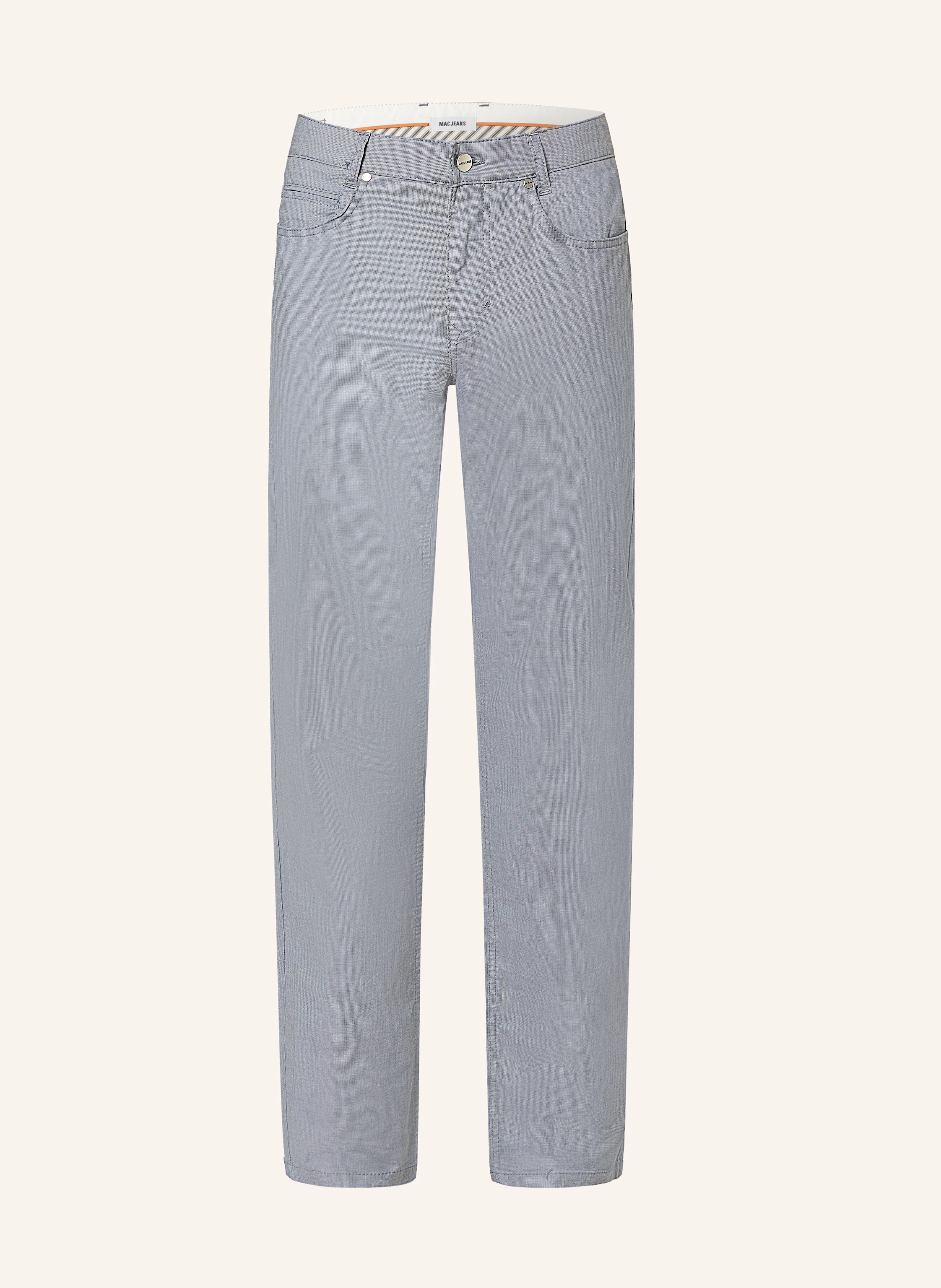 MAC Hose ARNE Modern Fit