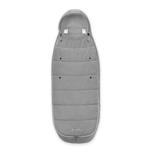 Chancelière Gold Universelle Grey - CYBEX
