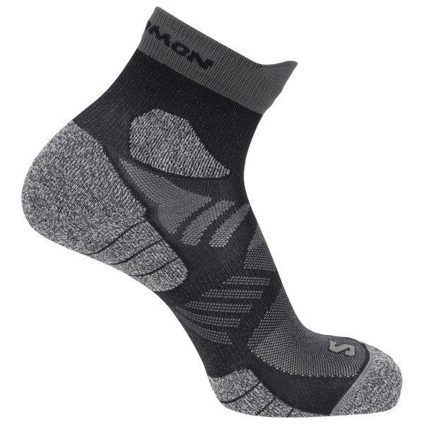 Salomon - Aero Ankle - Chaussettes de running