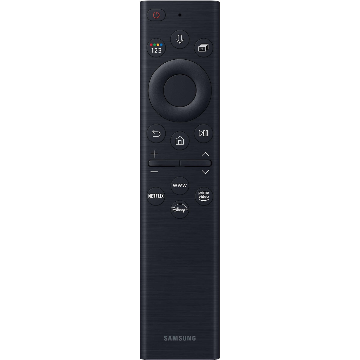 Samsung 75
