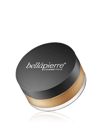 Bellapierre Cosmetics Loose Mineral Foundation Maple 9g
