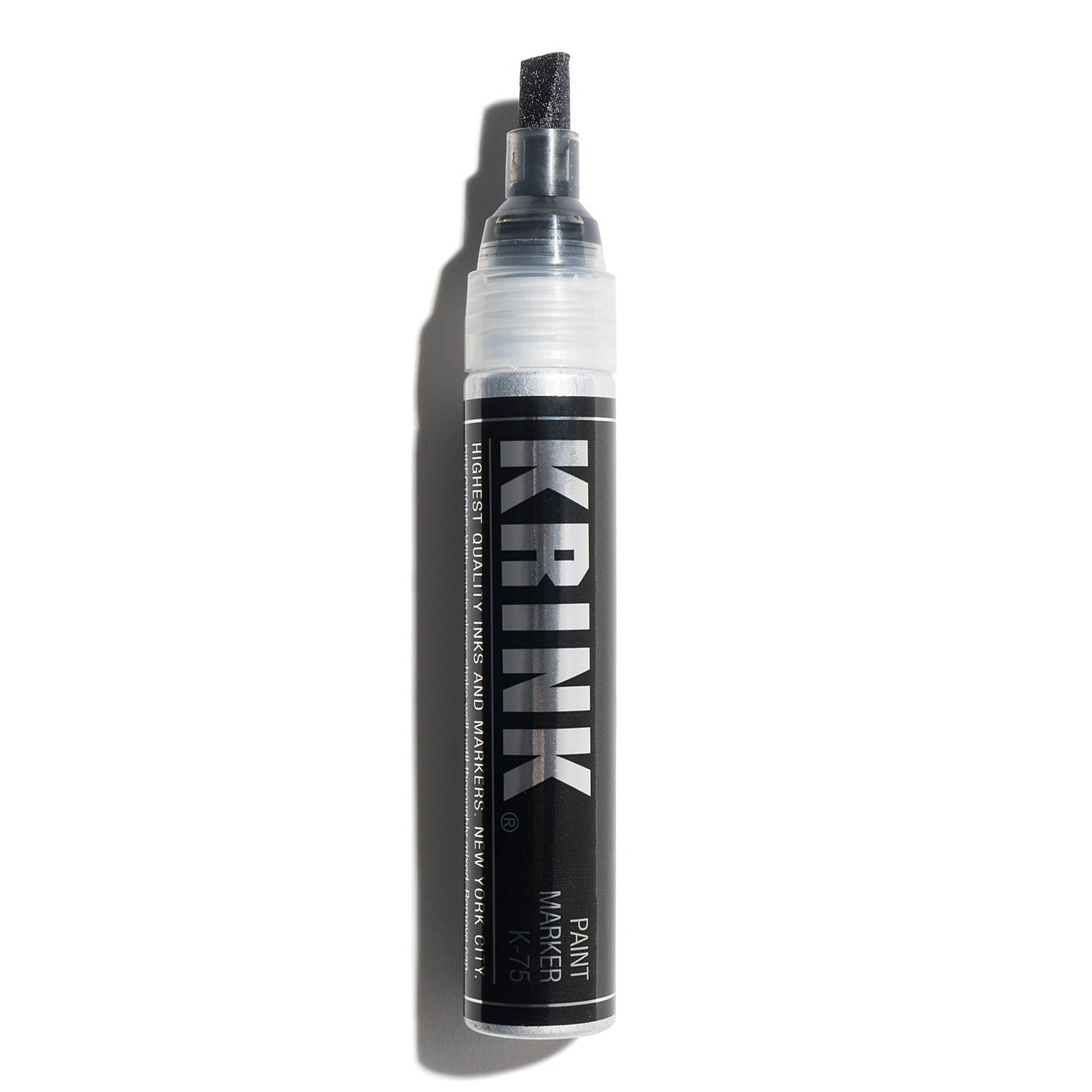 Krink<br>k-75 paint marker